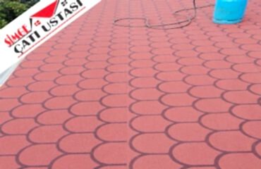 istanbul-cati-ustasi-cati-aktarma-tamir-izolasyon-22-min