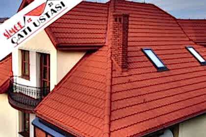 istanbul-cati-ustasi-cati-aktarma-tamir-izolasyon-25-min